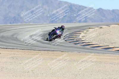 media/Oct-05-2025-CVMA (Sun) [[beeef4f201]]/Race 11-500-400(4)-350 Supersport/